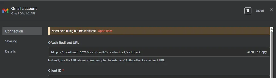 나노바나나 뉴스
